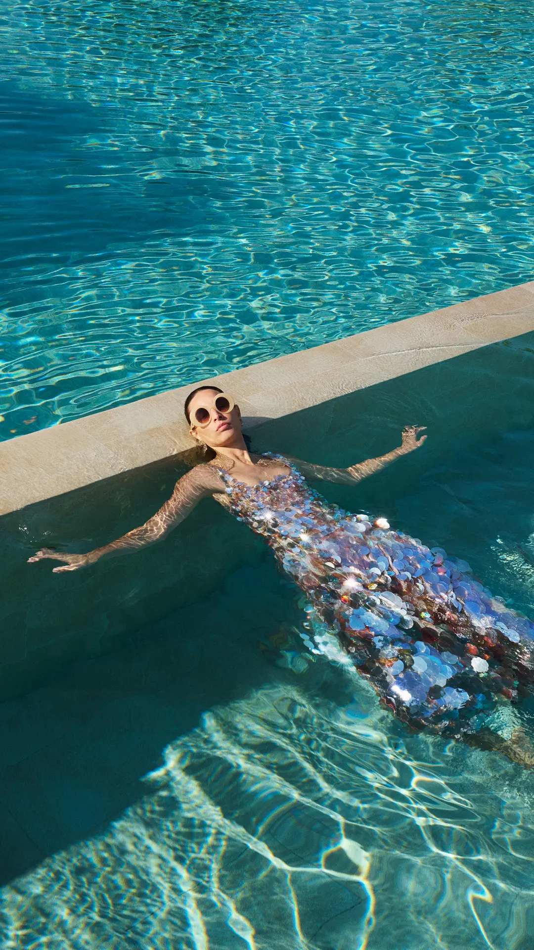 ST REGIS Hotels & Resorts Luxury